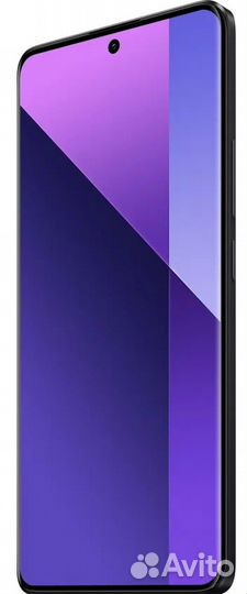 Xiaomi Redmi Note 13 Pro+, 12/256 ГБ