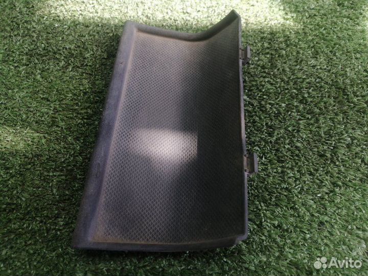 Коврик бардачка Ford Focus 2 2007-2011