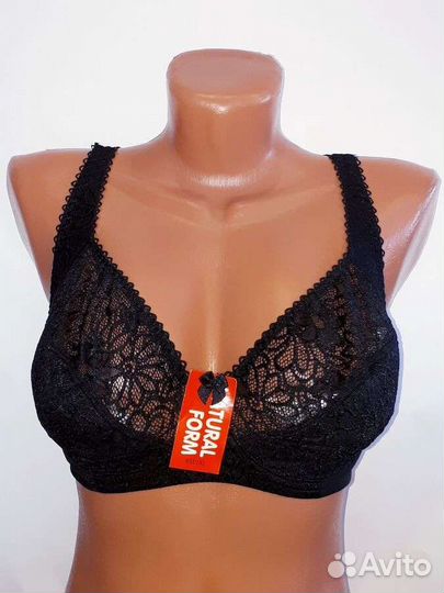 Бюстгальтер