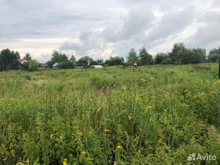 Постой для лошадей