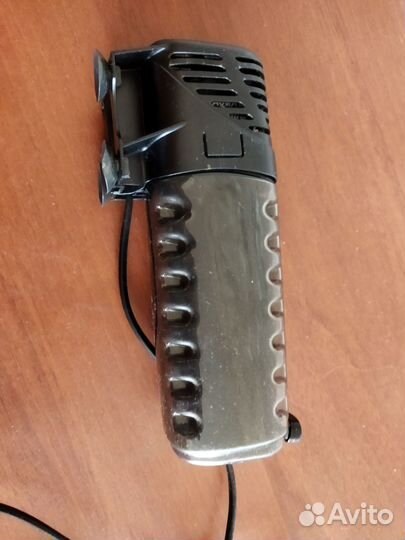 Продам аквариум