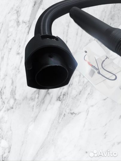 Шланг для пылесоса bosch athlet 1.8М 576540