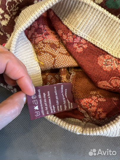 Ivko шапка женская