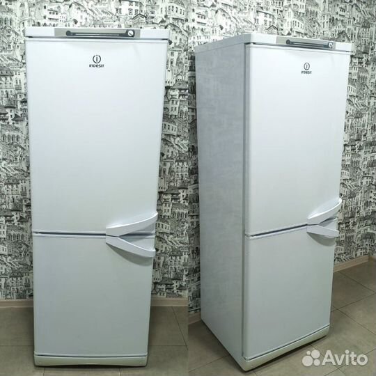 Холодильник б/у с доставкой и гарантией