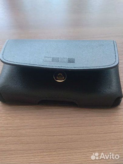 Сумочка для телефона