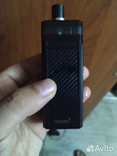 Продам то что на фото