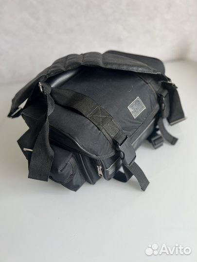 Сумка для камеры