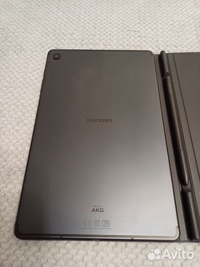 Samsung galaxy tab s6 lite 128gb