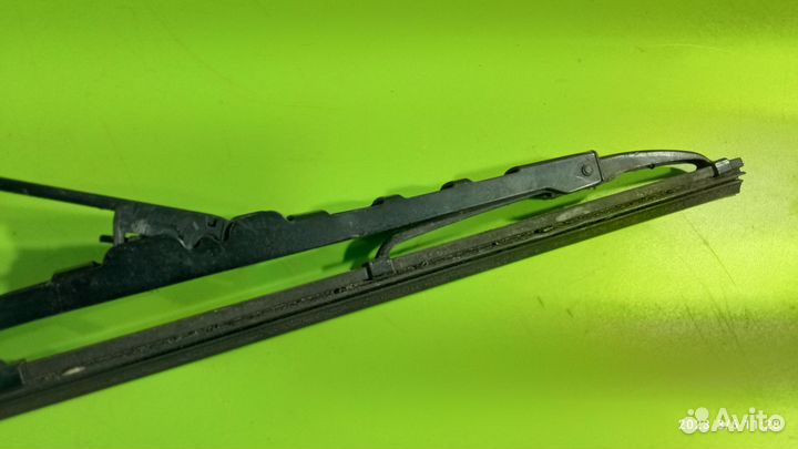 Поводок стеклоочистителя Mitsubishi Space Star