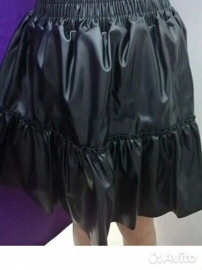 Школьные вещи для девочки 146 -152 см