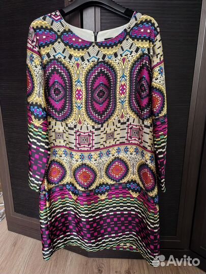 Love moschino платье оригинал