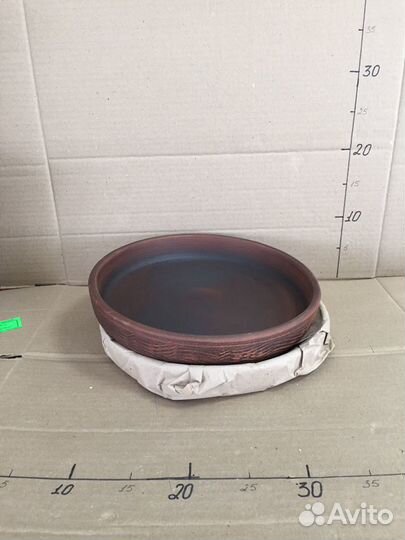 Кеци,керамические сковородки