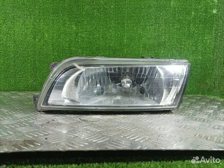 Фара Nissan Almera N15 (1995-2000)