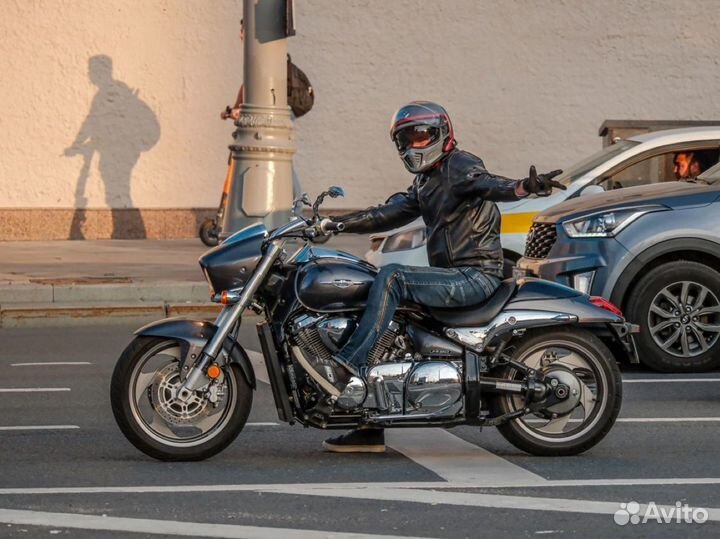Мотоцикл для фотосессии/ на свадьбу/мото-такси