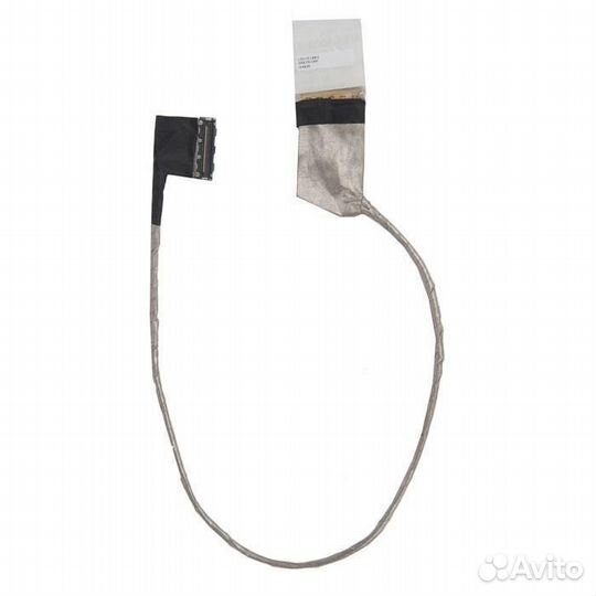 Шлейф матрицы Lenovo IdeaPad Z580, Z585, DD0LZ3LC