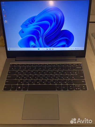Lenovo ideapad 1 14IGL05
