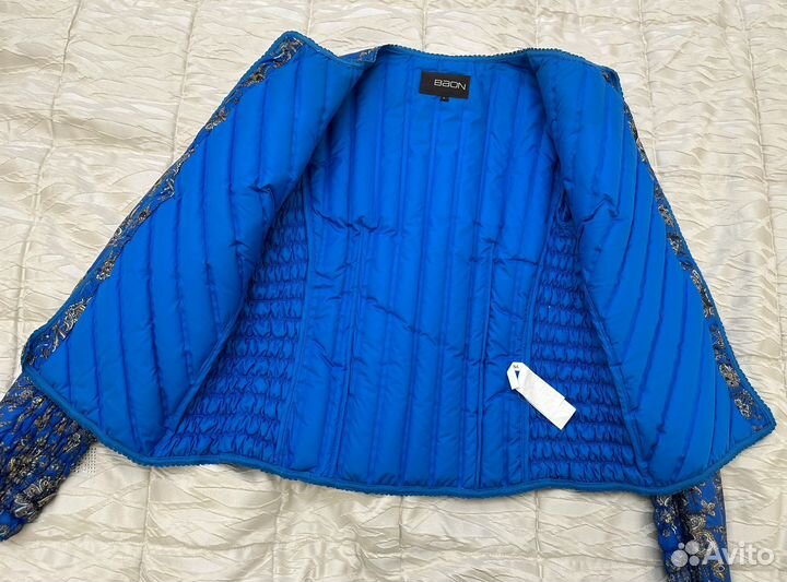 Куртка женская Baon