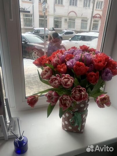 Сдам в аренду(или )маникюрное место