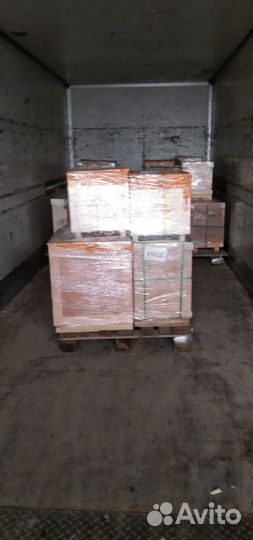 Поворотный редуктор Komatsu pc50