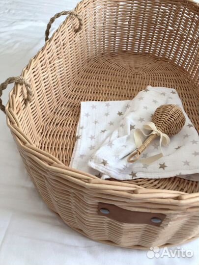 Корзина под кокон В наличии