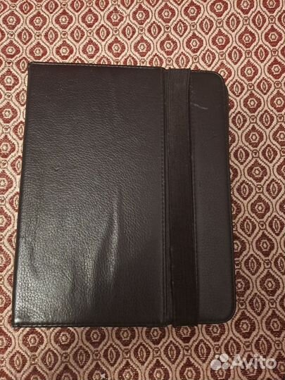 Планшет explay