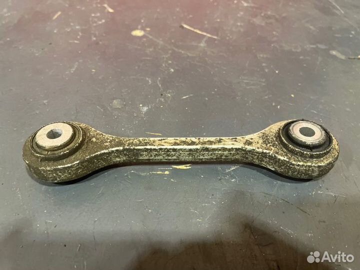 Стойка стабилизатора передняя Porsche Macan 95B