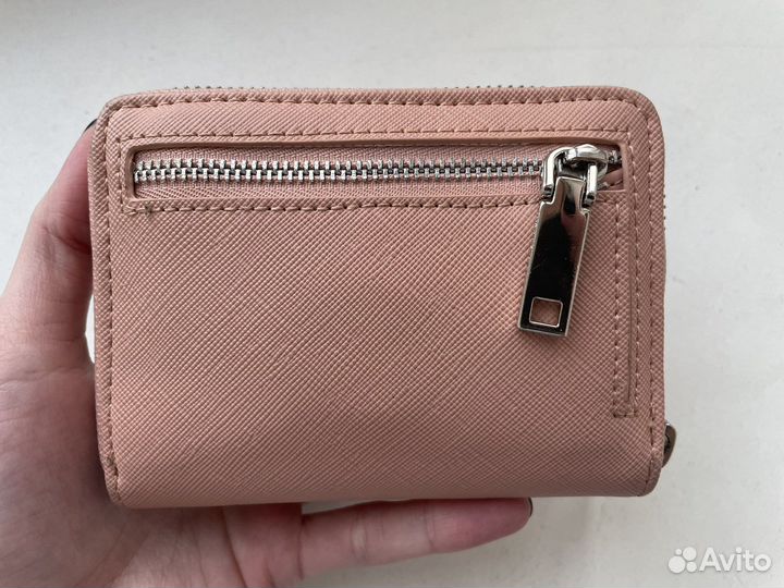 Кошелек mango