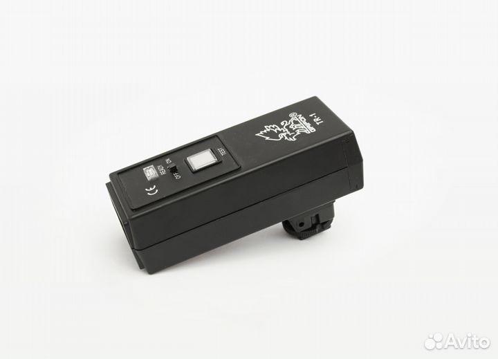 Ик-Синхронизатор TR-1 (инфракрасный)