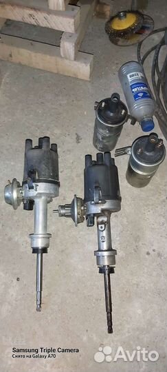 Электро товары