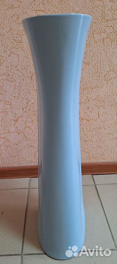 Раковина в ванную