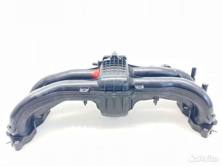 Коллектор впускной Subaru Impreza GP7 2.0 FB20