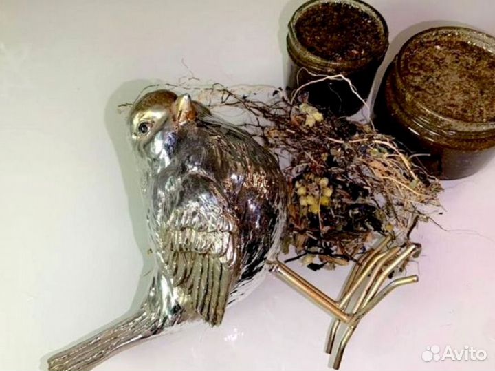 Мёд для поднятия тестостерона