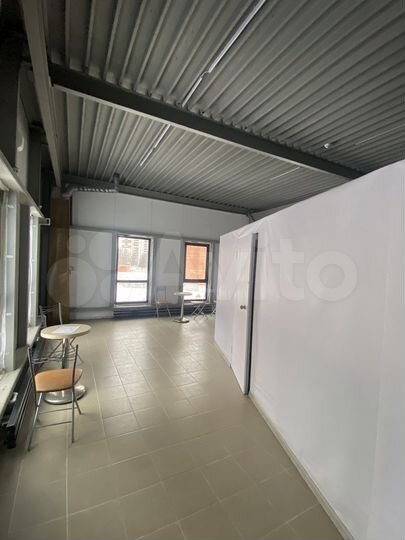 Свободного назначения, 325 м²