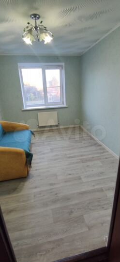 2-к. квартира, 45 м², 1/3 эт.
