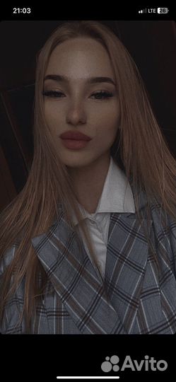 Оператор колл центра удаленно