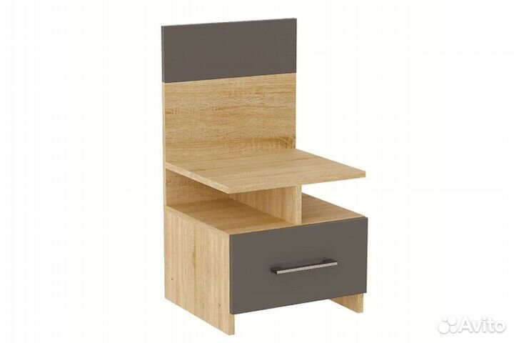 Тумба прикроватная