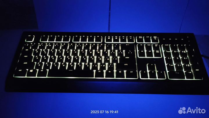 Игровой компьютер ryzen 5 3600xrx660016gb