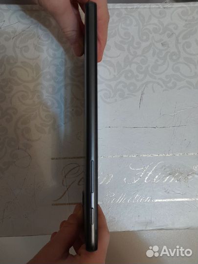 Планшет samsung tab A6