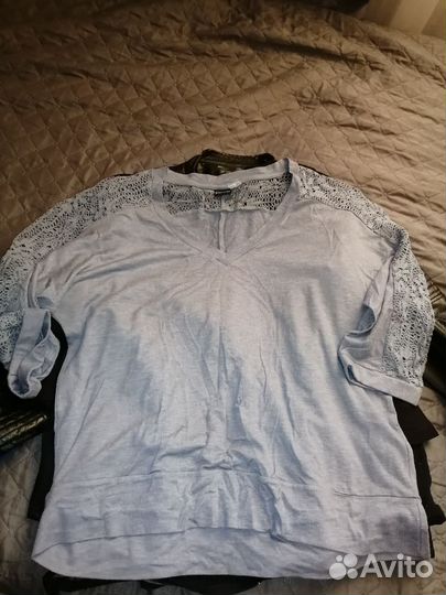 Чещи пакетом 58 р