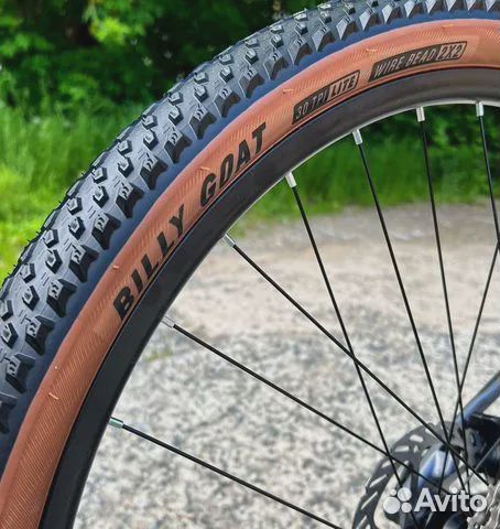 Велосипед MDS Honor 29 дюйм Кассета Гидравлика