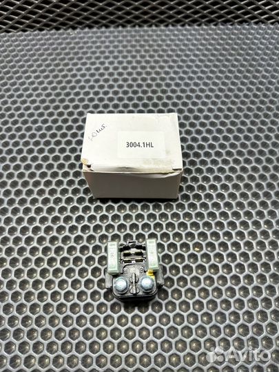 Реле стартера KTM EXC excf SXF XC 58211058000