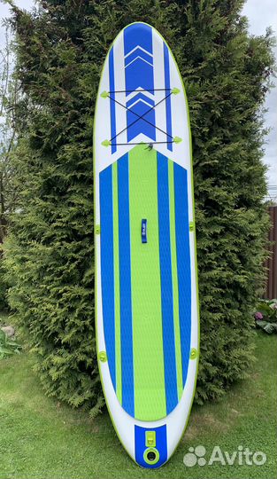 Sup Board сап доска evajoy