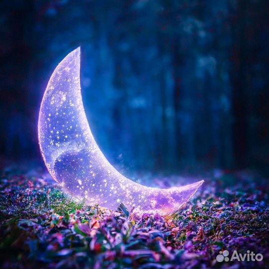 Картинки на закоз