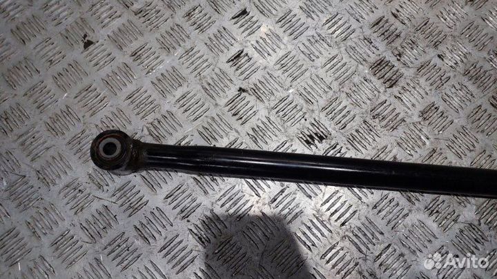 Тяга поперечная Toyota Land Cruiser Prado J150