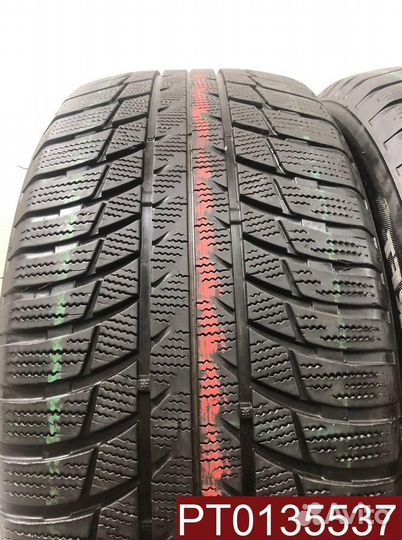 Bridgestone Blizzak LM-001 245/50 R18 105V