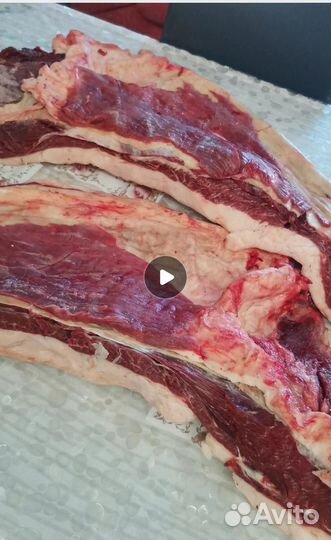 Конская колбаса казы, казылык, махан