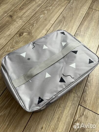 Органайзер для хранения документов