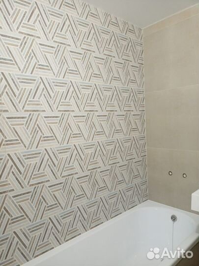 Капитальный и текущий ремонт внутренних помещений