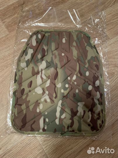 Кап Stich Profi для бронежилета