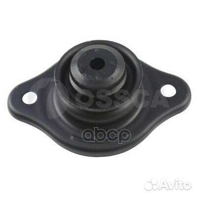 Подшипник 20715 ossca